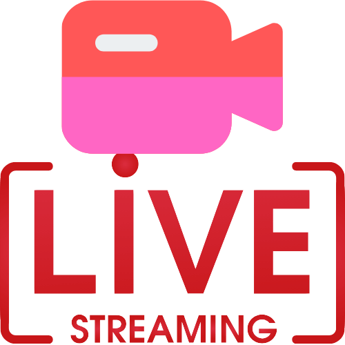 Adult Live Cam To Cam